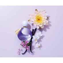 Load image into Gallery viewer, Avon Far Away Aurora Eau de Parfum - 50ml