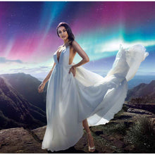 Load image into Gallery viewer, Avon Far Away Aurora Body Lotion - 150ml