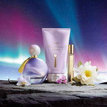 Load image into Gallery viewer, Avon Far Away Aurora Perfume Set - Limited Offer