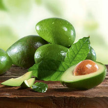 Load image into Gallery viewer, Avon Care Replenishing Moisture Avocado Face Mask - 90ml