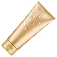 Load image into Gallery viewer, Avon Today Body Lotion - 150ml