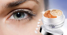 Load image into Gallery viewer, Avon Anew Anti Ageing Dual Eye Lift System Cream - Dual Sample Sachet - 2ml (2x1ml)
