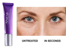 Load image into Gallery viewer, Avon Anew Platinum Instant Eye Smoother - 15ml