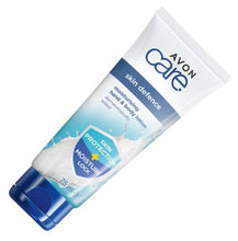 Load image into Gallery viewer, Avon Care Skin Defence Moisturising Hand & Body Lotion - 75ml