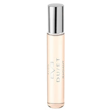 Load image into Gallery viewer, Avon Eve Duet Radiant Eau de Parfum Purse Spray - 10ml