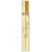 Load image into Gallery viewer, Avon Far Away Eau de Parfum Fragrance Rollette - 9ml