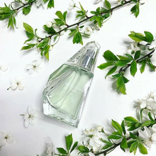 Load image into Gallery viewer, Avon Perceive Dew Eau de Toilette - 50ml***