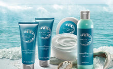 Load image into Gallery viewer, Avon Planet Spa The Tranquility Ritual with Dead Sea Minerls Set
