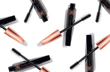 Load image into Gallery viewer, Avon True Colour Supreme Length Nourishing Mascara - Black - 7ml