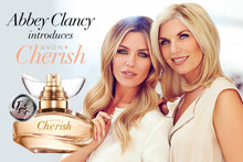 Load image into Gallery viewer, Avon Cherish Eau de Parfum - 50ml