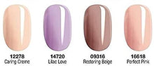 Load image into Gallery viewer, Avon All In 1 BB Nail Colour - 10ml