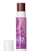 Load image into Gallery viewer, Avon Color Trend Moisturizing Lip Balm "Color Cocktail"