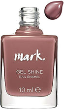 Load image into Gallery viewer, Avon Gel Shine Nail Enamel - 10ml