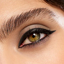 Load image into Gallery viewer, Avon True Glimmerstick Eyeliner