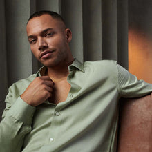 Load image into Gallery viewer, Avon Black Suede Secret Eau de Toilette - 75ml***