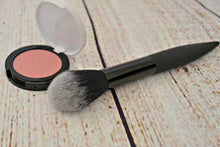 Load image into Gallery viewer, Avon Blush Brush