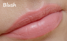 Load image into Gallery viewer, Avon True Perfectly Matte Lipstick