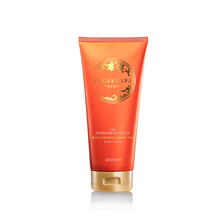 Load image into Gallery viewer, Avon Planet Spa Energise Body Scrub with Chinese Green Tea - 200ml