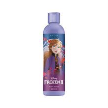 Load image into Gallery viewer, Avon Disney Frozen 2 Gift Set