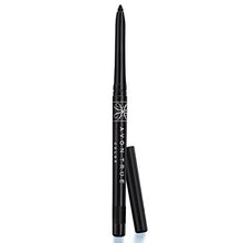 Load image into Gallery viewer, Avon True Glimmerstick Brights Eyeliner