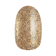 Load image into Gallery viewer, Avon Sparkling Crystals Nail Enamel - 10ml