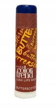 Load image into Gallery viewer, Avon Color Trend Moisturizing Lip Balm "Color Cocktail"