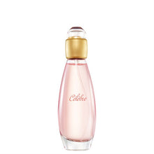 Load image into Gallery viewer, Avon Celebre Eau de Toilette - 50ml