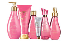 Load image into Gallery viewer, Avon Encanto Charming Hand Cream Blackberry & Musk - 30ml