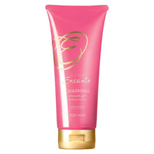 Load image into Gallery viewer, Avon Encanto Charming Luxury Moisturising Shower Gel - 200ml