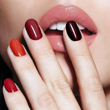 Load image into Gallery viewer, Avon True Nailwear Pro+ Nail Enamel - 10ml