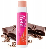 Load image into Gallery viewer, Avon Color Trend Moisturizing Lip Balm "Color Cocktail"