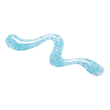 Load image into Gallery viewer, Avon Clearskin Blackhead Clearing Soothing Exfoliating Cleanser - 125ml