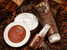 Load image into Gallery viewer, Avon Planet Spa Fantastically Firming Body Butter with Colombian Coffee Extract - 200ml