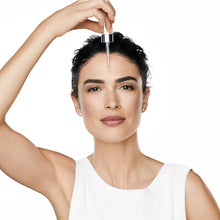 Load image into Gallery viewer, Avon Anew Anti-Wrinkle Plumping Serum Concentrate HA 1.5% Hyaluronic Acid - 30ml