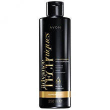 Load image into Gallery viewer, Avon Advance Techniques Conditioner Supreme Oils - 400ml