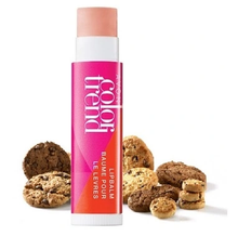 Load image into Gallery viewer, Avon Color Trend Moisturizing Lip Balm "Color Cocktail"