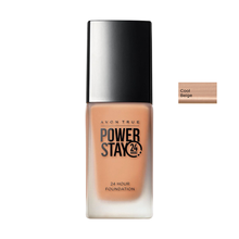Load image into Gallery viewer, Avon Power Stay 24 Hour Longwear Foundation SPF 10