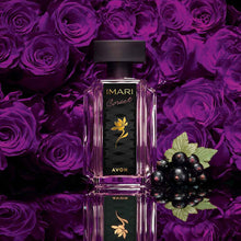Load image into Gallery viewer, Avon Imari Corset Eau de Toilette - 50ml