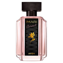 Load image into Gallery viewer, Avon Imari Corset Eau de Toilette - 50ml