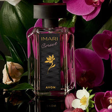 Load image into Gallery viewer, Avon Imari Corset Eau de Toilette - 50ml