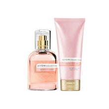 Load image into Gallery viewer, Avon Collections Keep It Cosy Eau de Toilette Sample - 0.6ml