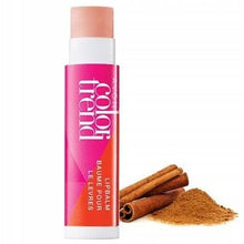 Load image into Gallery viewer, Avon Color Trend Moisturizing Lip Balm "Color Cocktail"