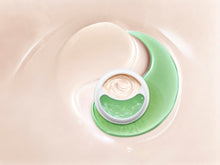 Load image into Gallery viewer, Avon Anew Clinical Dual Dark Circle Eye Cream Corrector - 20ml (2x10ml)***