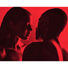 Load image into Gallery viewer, Avon Attraction Desire for Him Hair & Body Wash - 200ml