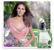 Load image into Gallery viewer, Avon Perceive Dew Eau de Toilette - 50ml***