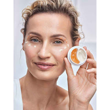 Load image into Gallery viewer, Avon Anew Anti Ageing Dual Eye Lift System Cream - 20ml (2x10ml)***