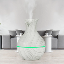 Load image into Gallery viewer, Mini USB Electric Aroma Air Diffuser***