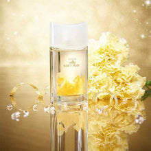 Load image into Gallery viewer, Avon Soft Musk Silky Eau de Toilette - 50ml