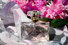 Load image into Gallery viewer, Avon Eve Elegance Eau de Parfum - 50ml