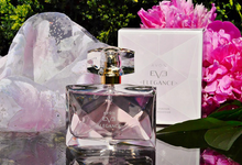 Load image into Gallery viewer, Avon Eve Elegance Eau de Parfum - 50ml